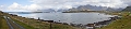 Lofoten Islands 2013 Panorama